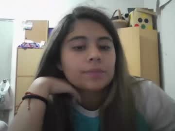 girl
        xxsophixx cam image #43527