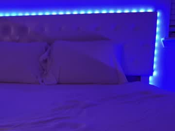 girl
        amberdmariee cam image #222806