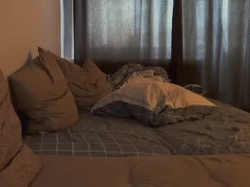 couple
        b0nniencl1de cam image #37910