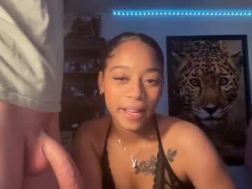 couple Hidden Sex Cam Live Stream with lunaa_11