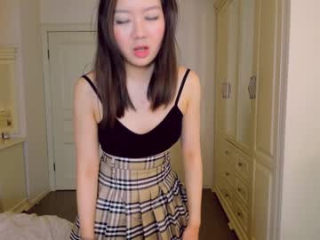 girl
        _cyberbae_ cam image #61175