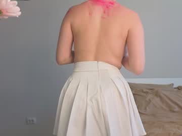 girl
        pink_rosee_ cam image #91963