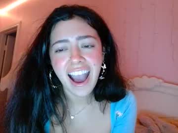 girl Hidden Sex Cam Live Stream with savina_jade