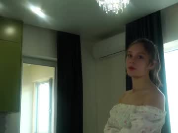 girl Hidden Sex Cam Live Stream with lucettaglasper