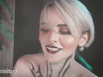 girl
        abril__colen cam image #224760