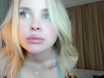 girl Hidden Sex Cam Live Stream with crazy_hariett