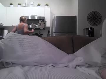 girl
        indigoindawoods cam image #75944