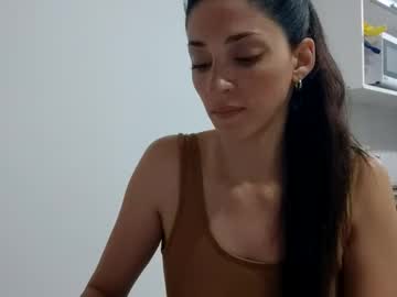 girl
        yourangelfer cam image #214056