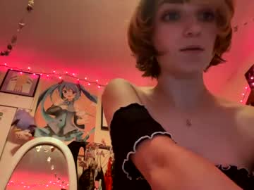 girl
        misskittyxo27 cam image #109541