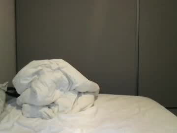 girl Hidden Sex Cam Live Stream with gwenpeck