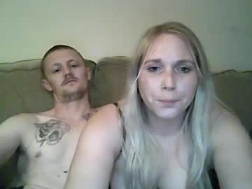 couple
        corey041991 cam image #227730