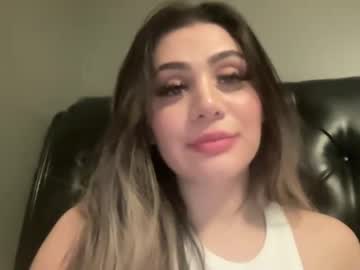 girl Hidden Sex Cam Live Stream with missmiaax
