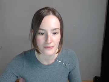 girl
        marina_rex cam image #125508