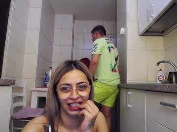 couple
        nolimitscoupl3 cam image #7366
