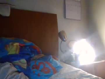 girl
        bbysquirt96 cam image #115459
