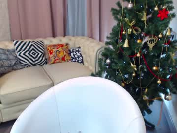 girl
        avrora_bell cam image #47143