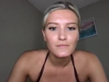 girl
        nancy_babe20 cam image #174829