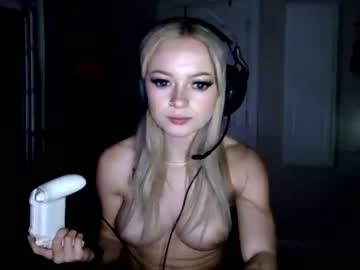 couple
        erica_marie33 cam image #79503