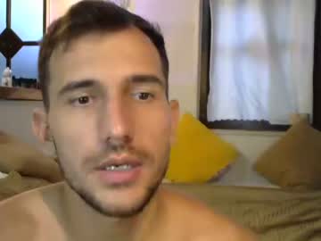 couple Hidden Sex Cam Live Stream with adam_and_lea