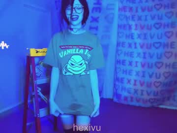 girl
        hexivu cam image #103234