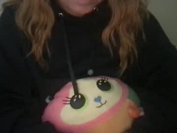 girl
        freakgirlkandyx cam image #199936