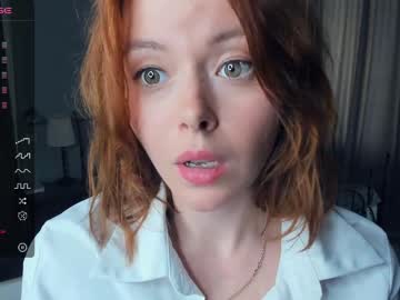 girl Hidden Sex Cam Live Stream with xboni_in_white