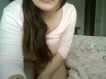 girl
        cocosofo cam image #247697