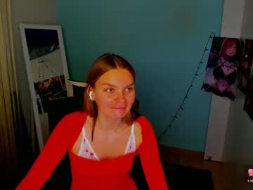 girl
        sweet_sabriina cam image #248204