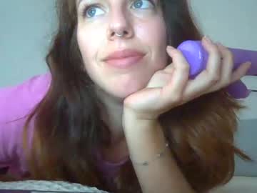 girl Hidden Sex Cam Live Stream with emaharvey