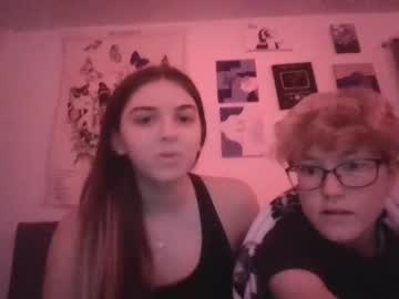 couple Hidden Sex Cam Live Stream with dommymommy17