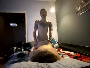 couple
        tatcouple69 cam image #178250