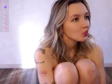 girl Hidden Sex Cam Live Stream with chpokipoki