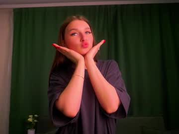 girl Hidden Sex Cam Live Stream with elysian_whisper