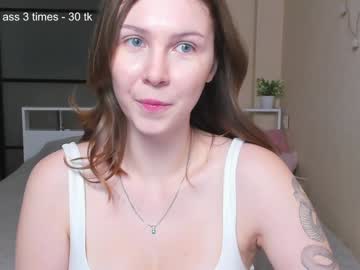 girl Hidden Sex Cam Live Stream with tender_babe