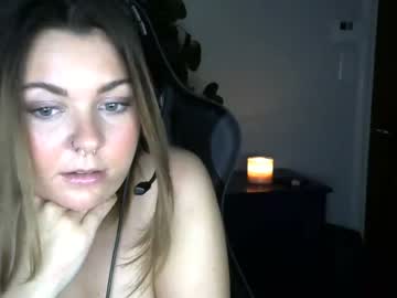 girl
        ariiesbabexo cam image #34088