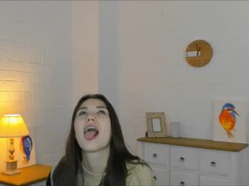 girl
        baileywalton cam image #110819