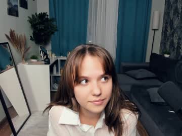 girl Hidden Sex Cam Live Stream with cherry_wave