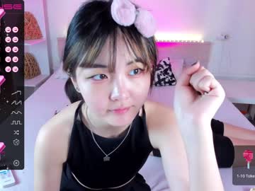 girl
        yuki_cutie_ cam image #67869
