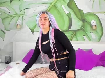 girl Hidden Sex Cam Live Stream with lixvel