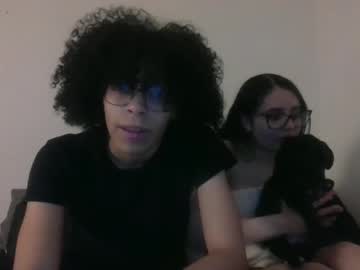 couple Hidden Sex Cam Live Stream with zaempire