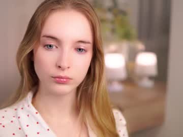girl Hidden Sex Cam Live Stream with flairbuffkin