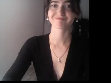 girl Hidden Sex Cam Live Stream with swetlady99