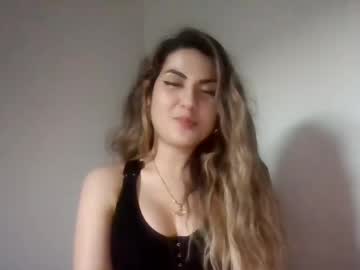 girl
        persianprincesszzz cam image #180176