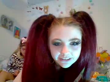 girl
        xratedcherry cam image #86843