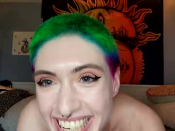 girl
        bubblybambi cam image #203470