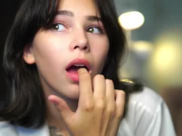 girl Hidden Sex Cam Live Stream with neroliamara