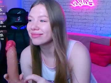 girl
        zlatamilne cam image #239106