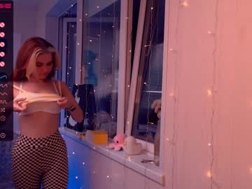girl
        marysan02 cam image #88345