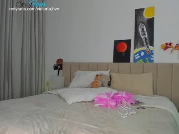 girl
        amelie_bunny_real cam image #5000