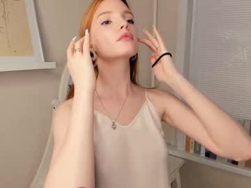 girl Hidden Sex Cam Live Stream with your_cute_devil